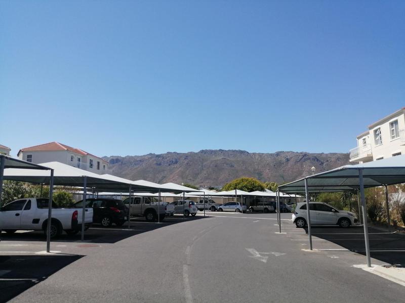 2 Bedroom Property for Sale in Gordons Bay Western Cape